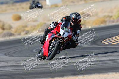 media/Nov-30-2024-TrackXperience (Sat) [[4565c97b29]]/Level 1/Session 2 (Turn 4)/